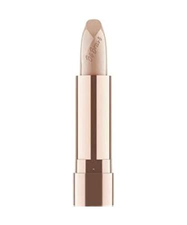 Catrice Power Plumping Labial EN Gel 140 - Buy Online on GoSupps.com