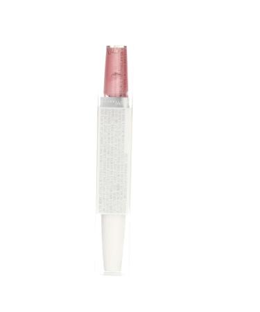 Maybelline SuperStay 24 2-Step Lip Color - So Pearly Pink 110 | Long-Lasting Vibrant Lip Makeup - Buy Online Internationally - Buy Online on GoSupps.com