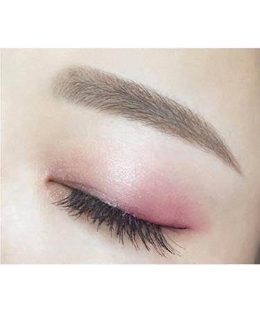 WOIWO Eyebrow Grooming Beauty Tools Set - Scissors Trimmer & Hair Remover with Free Comb - Buy Online on GoSupps.com