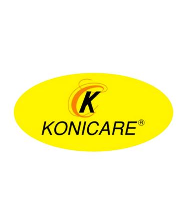 Konicare Minyak Kayu Putih Cajuput Oil Plus 60 ml (Pack of 3) - Buy Online on GoSupps.com