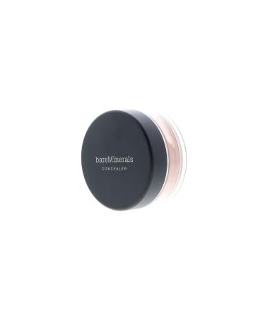Bare Escentuals bareMinerals Multi-Tasking SPF 20 Concealer Honey Bisque 6g/.21 oz - Large Size - Buy Online on GoSupps.com