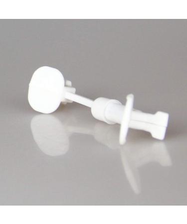LDATY Facial Muscle Exerciser Kit - Face Exercise Tool for Slimming, Toning, and Lifting Skin - Smile Training Beauty Tool for Face Muscle Flexibility (Large) - Buy Online on GoSupps.com