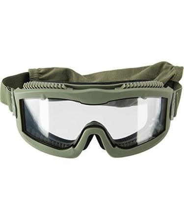Lancer Tactical Airsoft Goggles and Mask - Ultimate Protection for Airsoft Enthusiasts - Buy Online on GoSupps.com