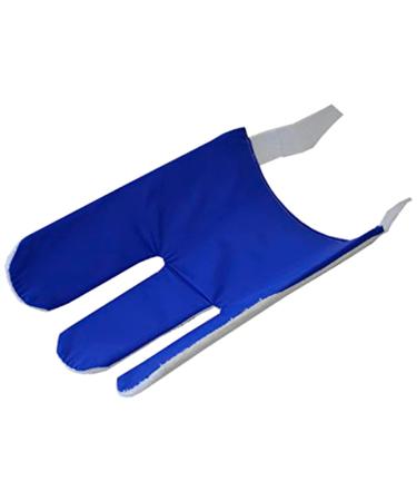 Sock puller "Terrycloth" Dressing aid Stocking puller Stocking puller