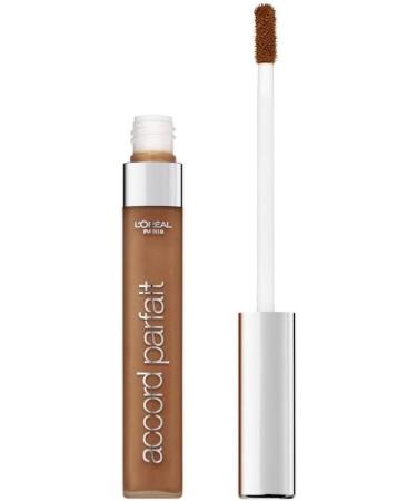 L'Or al Paris - Mahogany Perfect Match Corrector Cream (9.D/W) 5 ml - Buy Online on GoSupps.com