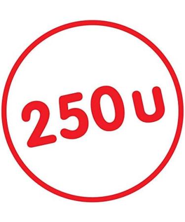  HARIBO Haribo Shiny Gominoles - 1700g - Buy Online on GoSupps.com