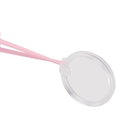 Buy Earwax Spoon Digger & Tweezers - Automatic Power Off Ear Wax Removal Tool for Adults | Home Use | International Shipping - Buy Online on GoSupps.com