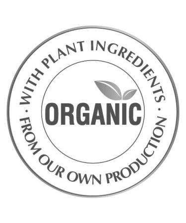 Lavera Firming Eye Cream | Moisturizing Treatment to Reduce Wrinkles, Fine Lines, Puffiness, Dark Circles & Bags | Day & Night | 0.5 Oz - Buy Online on GoSupps.com