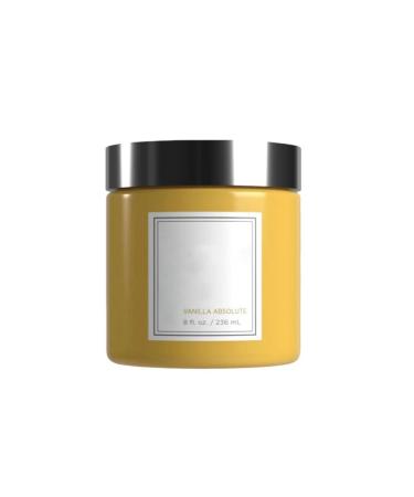 HADAVAKA Lift Body Cream Antiaging Skin Firming Body Cream Skin Moisturizer firms and hydrates dry skin on arms and legs Suitable for all skin types Vanilla