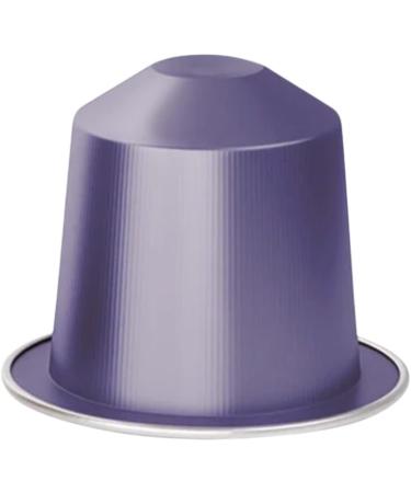 100 Organic Nespresso Compatible Pods - Espresso Verona 100 Count - Buy Online on GoSupps.com