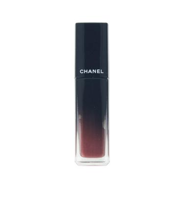 Rouge Allure Laque 63 ultimate