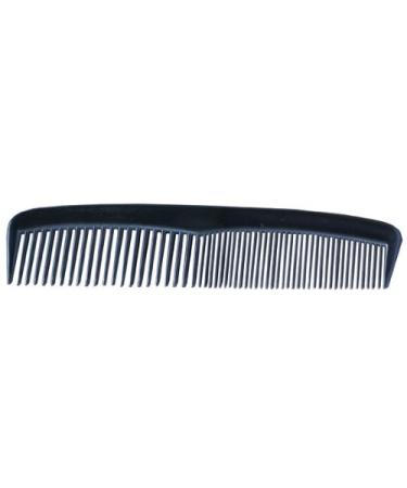 WE CARE Energy Hygiene Kit - 24 Kits | Essential Hygiene & Food for Charity, Travel, Men & Women - Buy Online on GoSupps.com