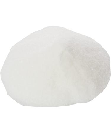 Old India MSG Fine 1kg - High Quality Seasoning for Cooking - 1 Pack - Buy Online on GoSupps.com