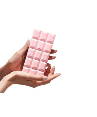 Sweet Tooth Eau de Parfum Perfume for Women (1 Fl Oz (Pack of 1) Sweet Tooth - Buy Online on GoSupps.com