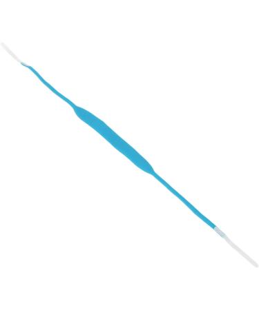 Comfortable Reusable Tracheal Cannula Attachment - Breathable Tracheostomy Holder with Velcro Fastener for Post-Neck Surgery - Buy Online on GoSupps.com
