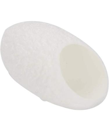 Crazy Sale on Blackhead Removal Silk Cocons - Lightweight Portable Pore Shrinking Face Skin Care - Buy Online on GoSupps.com