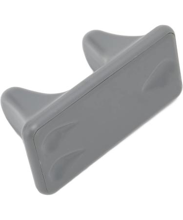Buy Hip Massager - PSOAS Muscle Release Tool for Back & Hip Flexor Relief | Deep Fabric Massage - International Shipping Available - Buy Online on GoSupps.com