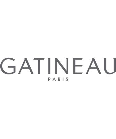 Gatineau - Perfection Ultime Miracle Eye Cream Conceals Dark Circles Moisturizing with Hyaluronic Acid and Vitamin E (11 ml x 2) - Buy Online on GoSupps.com