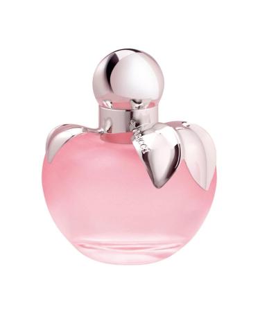 Nina Ricci L'eau Eau Fraiche Spray for Women 1.7 oz - Refreshing Floral Fragrance - Buy Online on GoSupps.com