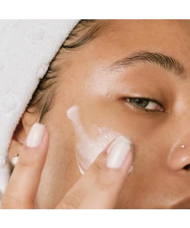 High Meadow Skin Care Bundle - Natural Lanolin Skin Stick and Cream Set for Intensive Hydration Moisturizing and Repair - Shea Butter Beeswax Vitamin E - Great for Dry Skin. - Buy Online on GoSupps.com