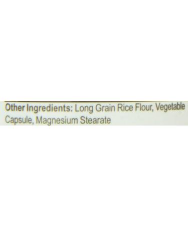Clear Skin - Natural Acne Solution with Kiwi Seed Extract & Ceramide-PCD | 30 Veg Caps - International Shipping - Buy Online on GoSupps.com