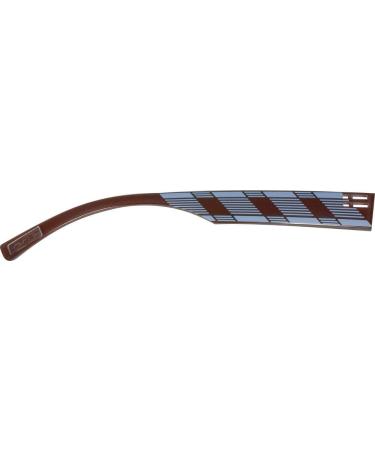 1 pair of dilema change - ZC932