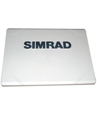Simrad GO12 SUNCOVER Accessory Multicoloured