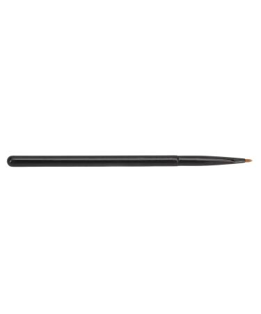 10pcs Professional Lip Liner & Lip Gloss Brush Set - Soft Portable Makeup Applicators for Lips Eyes & Eyebrows - Buy Online on GoSupps.com
