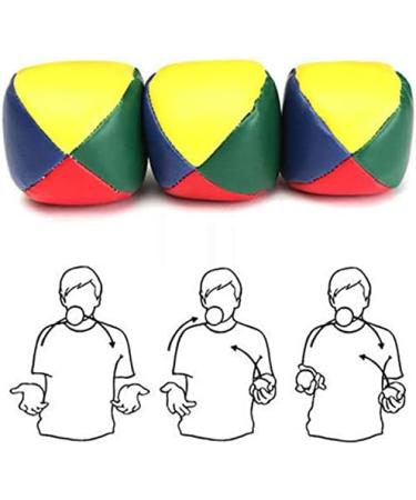 SovZovy 3 Waterproof Toy Balls with Strap | Perfect for Fun & Adventure | International Shipping Available - Buy Online on GoSupps.com