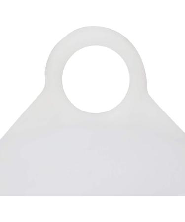 Pigeon Feeder Large Capacity Automatic Pigeon Feeder Water Dispenser Birds ABS Material Water Drinker (2L) - Buy Online on GoSupps.com