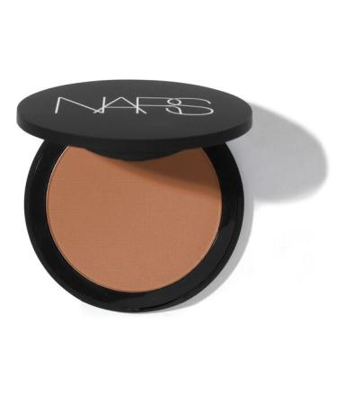 NARS Soft Matte Advanced Perfecting Powder 0.31oz/9g (Off Shore)
