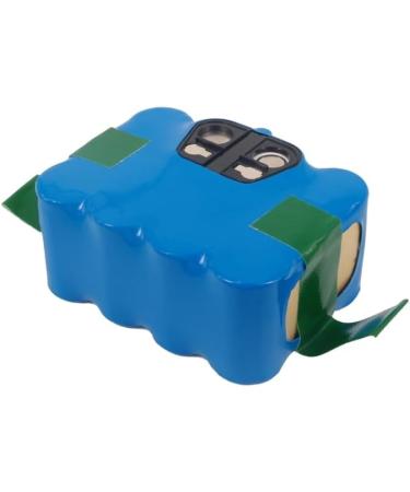 Battery Replacement for Solac AA3400 XR210 XR210C | Long-lasting Power & Fast Shipping Worldwide - Buy Online on GoSupps.com