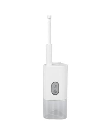 Bidet handheld water sprayer portable travel bidet 100 ml electrical feminines hand-bidet spray for hygiene cleaning postpartum care