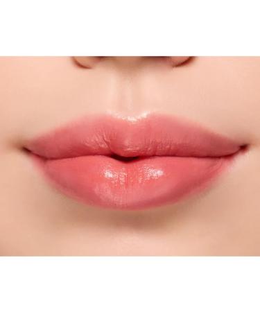Buy DEARDAHLIA Lip Paradise Sheer Dew Lipstick MEGAN - Cruelty Free Naturally Scented High Pigment Color Silky Texture - International Shipping Available - Buy Online on GoSupps.com