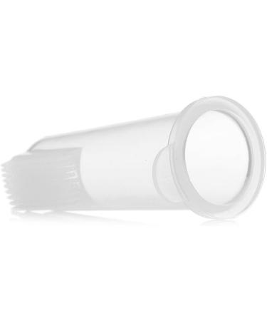 Buy Green Sprouts Silicone Finger Toothbrush | Soft & Safe for Baby Teething | International Shipping Available - Buy Online on GoSupps.com
