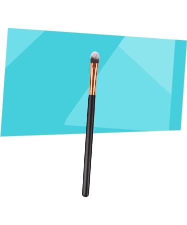 minkissy Professional Makeup Makeup Professional Makeup Face Women's Makeup Brush Cosmetology Kit Blush Brush Powder Brush Major Set Eye Shadow Brush Bamboo - Buy Online on GoSupps.com