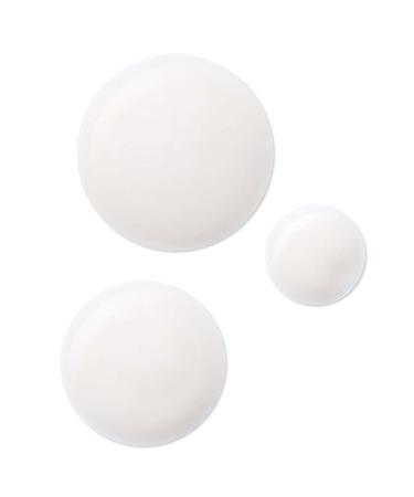 TULA Wrinkle Treatment Drops | Skincare-First Dry Oil Serum | Minimize Wrinkles & Fine Lines | 0.98 fl. oz - Buy Online on GoSupps.com