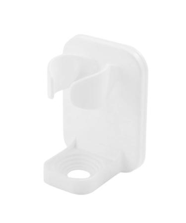 Idido's razor holder for the shower razor holder for the wall-drill-free razor hanger wall organizer hook bathroom shower rasier organization-must-haves for tiles mirrors glasses electrical