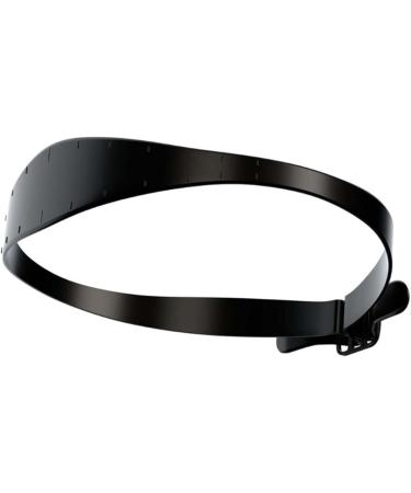 XPEX Silicone Haircut Band - Easy Home Haircut Template & Guide for Quick Trimming - Buy Online on GoSupps.com