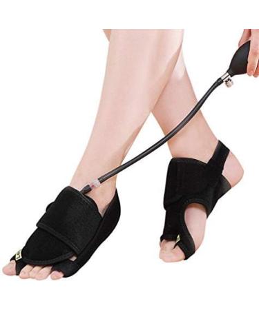 Bunion Corrector & Splints Set - 2PC Bunion Relief for Big Toe | Orthopedic Bunion Splint - Best Bunion Treatment - Buy Online on GoSupps.com
