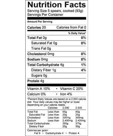 Racine KoraiKilangu - Gramme/3.5 oz - | Nagarmotha Jadd - Buy Online on GoSupps.com