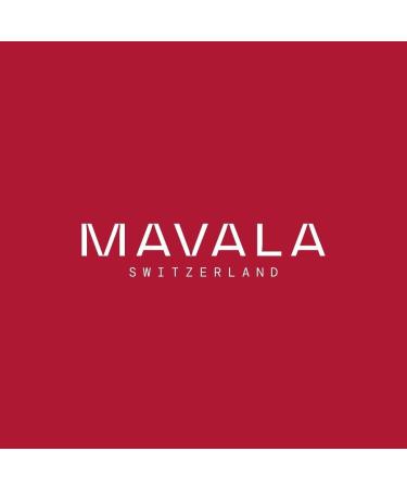  MAVALA MAVALA NUTRI-ELIXIR Essential Nutrition Anti-Ageing Serum - Buy Online on GoSupps.com