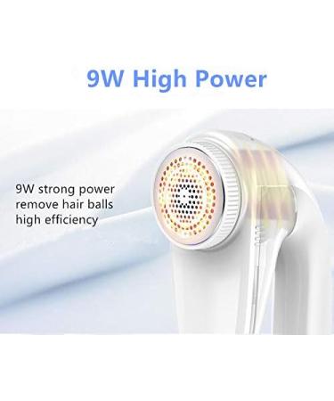 SID Rechargeable Removal - Buy Online on GoSupps.com
