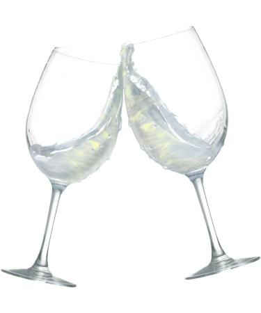 SkyVue Edible Glitter Shimmer Luster Dust Gold 03 - Buy Online on GoSupps.com