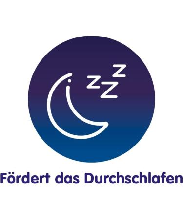 VIVINOX Sleep Tablets - Strong 2x20 for Insomnia Relief + Vitenda Hand Cream | 40 Tablets for Restful Sleeping - Buy Online on GoSupps.com