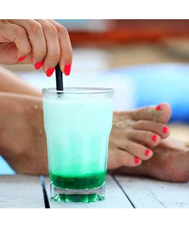 SENSATIONAIL Gel Polish Tropical Punch - Buy Online on GoSupps.com