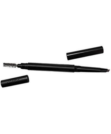 Sleek Makeup Brow Stylist Medium 0.3g