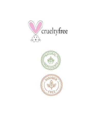 Naturally Daizy Organic Lip Balm - 100% Natural Moisturizer 0.50 oz Original & Refreshing Mint Options - Light Weight Shine - Buy Online on GoSupps.com