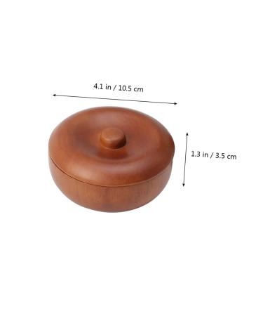 Stahad Shaving Brush Set for Men | Premium Nylon & Wooden Beard Brush | Best Razor Foam & Shaving Accessories - Buy Online on GoSupps.com