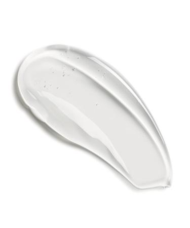 Yves Rocher Cooling Gel for Leg Fatigue | Organic Mint | 75 ml | International Shipping Available - Buy Online on GoSupps.com